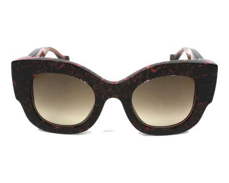 lunette fendi femme 2018|Lunettes de soleil Fendi femme .